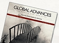 Global Advances in Health and Medecine 