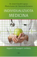 Individualizuota Medicina